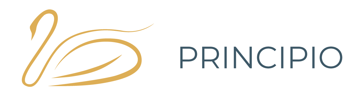 Principio - logo-zaměstnáváme cizince